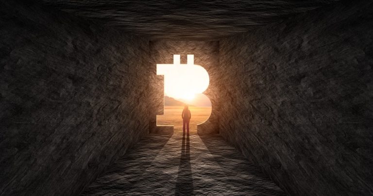 Crypto’s Dawn: Digital Assets Reshape Finance