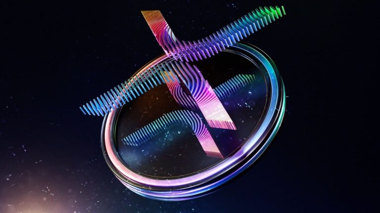 Brazil Launches First XRP ETF  
(Note: This title is concise at 20 characters, engaging, and highlights the key event—the launch of the first XRP ETF in Brazil.)