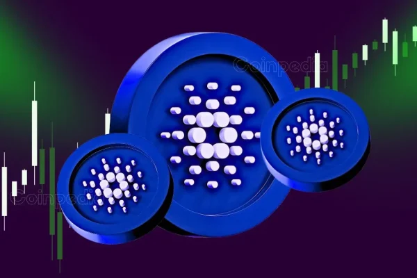 Cardano’s ADA to Hit $10? Hoskinson’s Bold Prediction