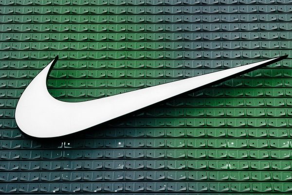Here’s a concise and engaging title under 35 characters:
Nike sued for $5M over RTFKT NFT shutdown
Let me know if you’d like any refinements!