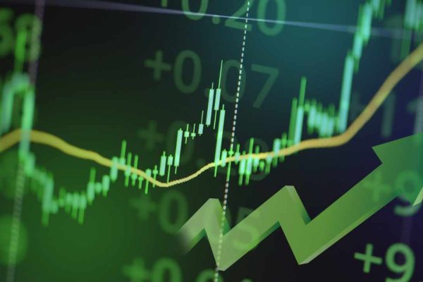 Here’s a concise and engaging title under 35 characters:
Bitcoin to $10M Before Advisors Approve – Saylor
This keeps it punchy, within the limit, and highlights the key point effectively.