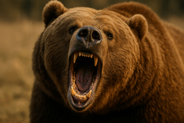 Stablecoin Surge Pushes Bitcoin Out of Bear Market
