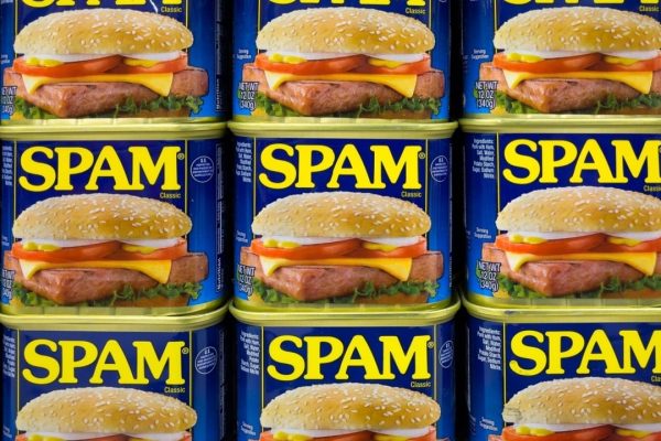 Here’s a more concise and engaging title within the character limit:
Bitcoin’s Spam Solution? More Adoption Says Casa’s Lopp
(34 characters)
This version:
– Keeps the key points (Bitcoin, spam, adoption, Lopp)
– Uses an engaging question format
– Is more direct while staying under 35 characters
– Maintains proper name capitalization (Lopp)
– Avoids filler words like Crypto News to save space
Let me know if you’d like any adjustments to this approach!