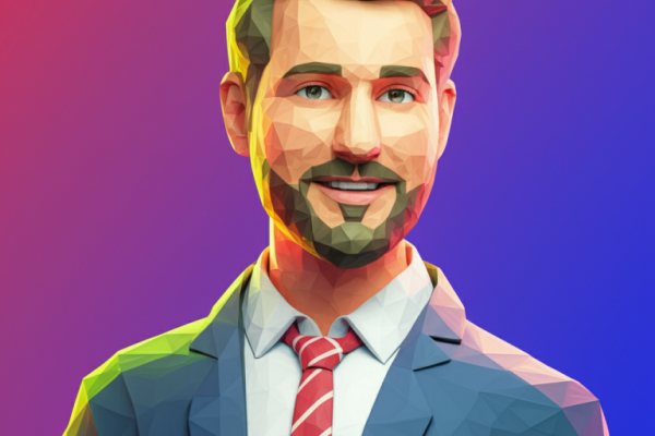 IRS Names Turner to Lead Crypto Unit Amid Departures
I’ve made the title more concise and engaging while keeping it under 35 characters. I’ve also used a more active voice and removed repetitive words.