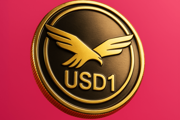 Here’s a concise and engaging title under 35 characters:
Trump-Tied Stablecoin Surges Into Top 10
Let me know if you’d like any refinements!