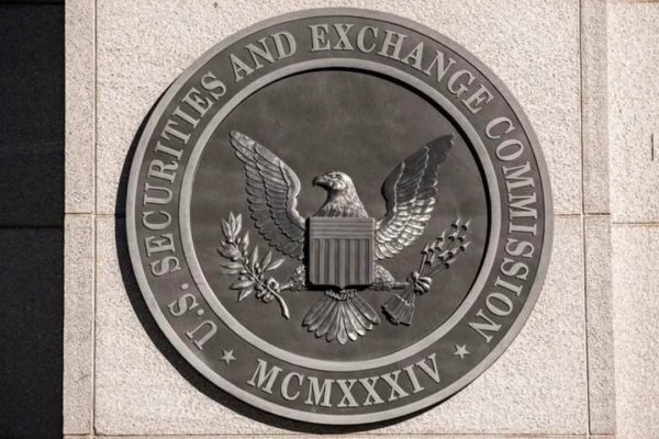 Crypto Funding Shakeup: SEC Targets Regulation A
(34 characters)
This keeps it punchy, within the limit, and highlights the SEC’s move while hinting at disruption. The Targets phrasing adds urgency.