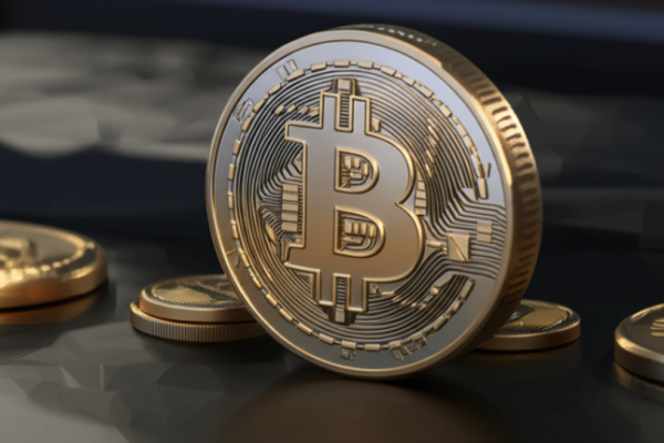 Trump, Crypto, and Criminalizing US Politics