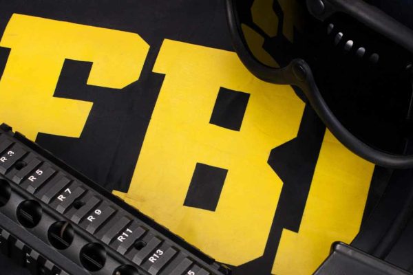 Here’s a concise and engaging title under 35 characters:
Feds Set June 5 Deadline for Bitcoin Scam Victims
Let me know if you’d like any refinements!