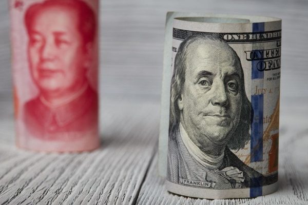 Here’s a concise and engaging title under 35 characters:
Bitcoin Hits $105K Amid US-China Trade Boost
Let me know if you’d like any refinements!