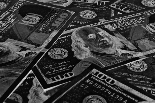 Here’s a concise and engaging title under 35 characters:
Dark Stablecoins Rising, Warns CryptoQuant CEO
Let me know if you’d like any refinements!