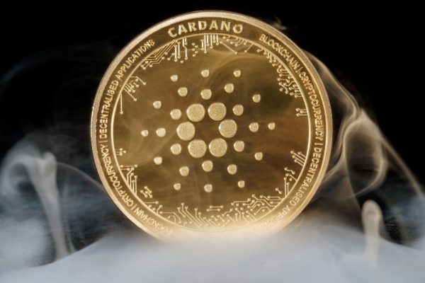Brave Browser Adds Cardano (ADA) Support