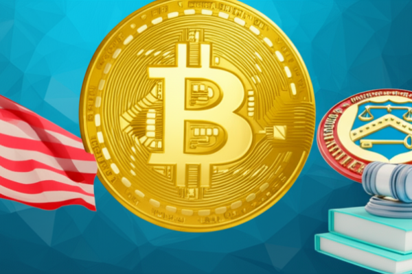 US Banks Allowed to Offer Crypto Services