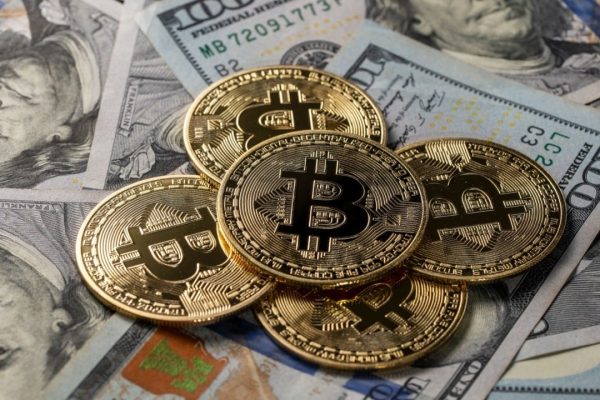 Crypto Rally: US-Saudi Trade Sparks Surge