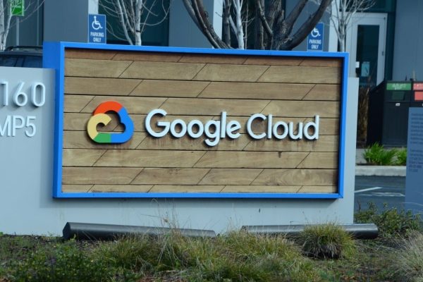 Google Cloud Boosts Crypto Security with Inabit