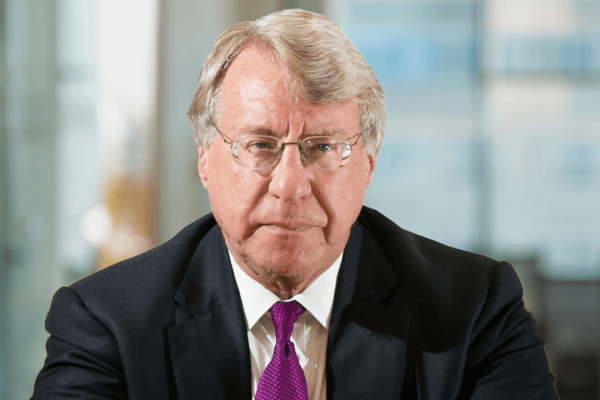 Chanos: Bitcoin’s Price Premium Won’t Last