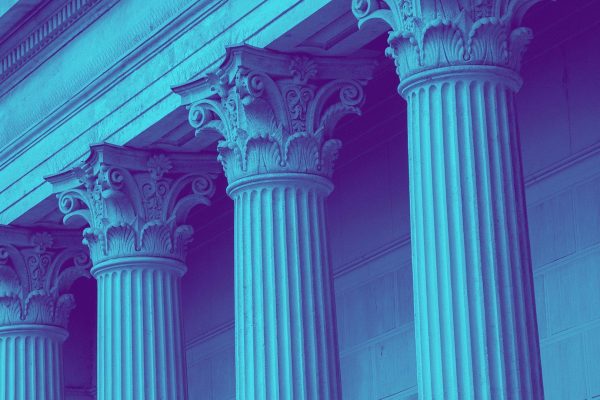 Tornado Cash Co-Founder Trial Advances