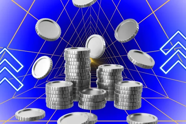 20X Altcoins: Michael van de Poppe’s AI Strategy