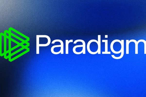 Cobie Joins Paradigm as Crypto Advisor