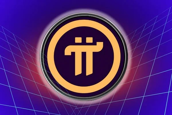 Pi Network: Team Exit or Community Betrayed?
