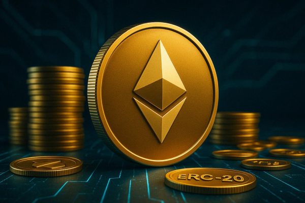 Crypto Investors Shift Focus as Remittix Gains