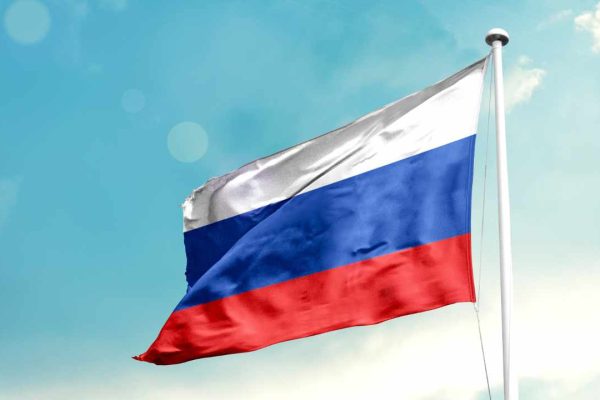 EAEU’s 93% De-Dollarization Hits USD