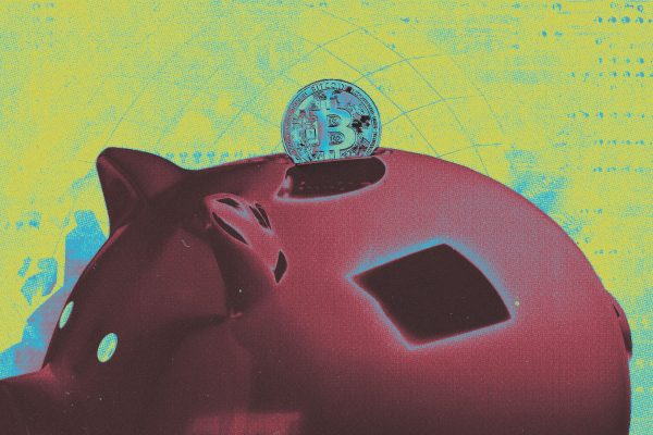 Bitcoin ETFs Surge: $109B AUM Boosts Global AI Interest