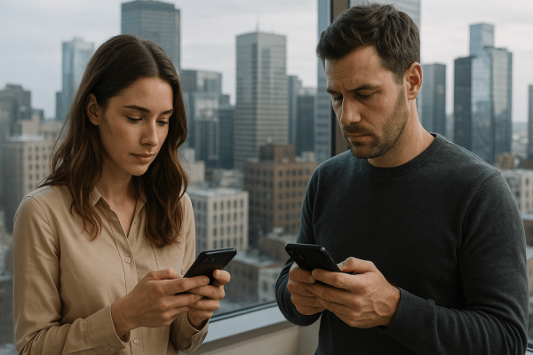 Bitget Wallet Relaunches with $1M Boost