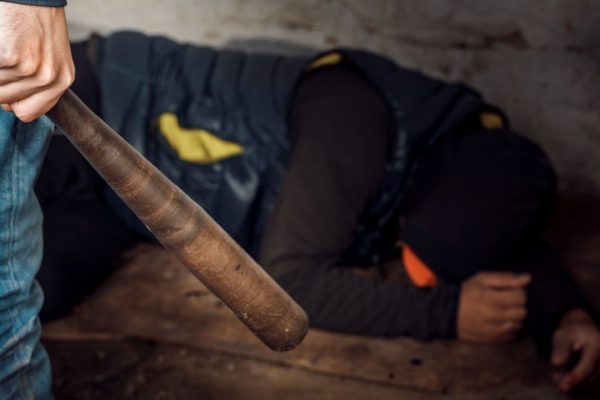 Crypto Millionaire Warns: Coinbase Leak Could Kill