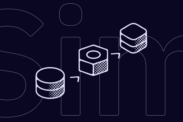 Dune’s New Real-Time Dev Platform Launch