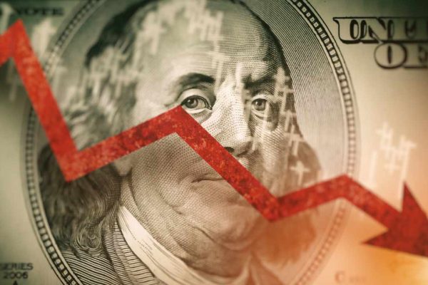 Kiyosaki: Moody’s Downgrade Sparks Crash