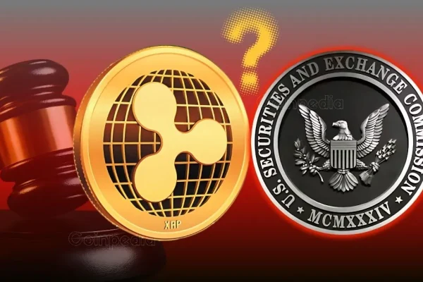 XRP Lawsuit: SEC Ex-Lawyer Teases More