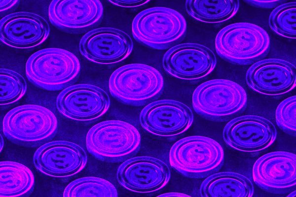 Stablecoin Bill Sparks Multi-Year Crypto Boom