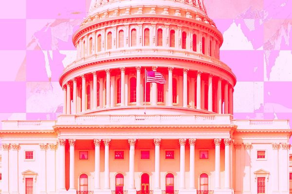 Emmer & Torres Revive Crypto Service Bill