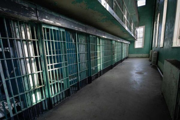 Safemoon CEO Faces 45 Years in Crypto Fraud Trial