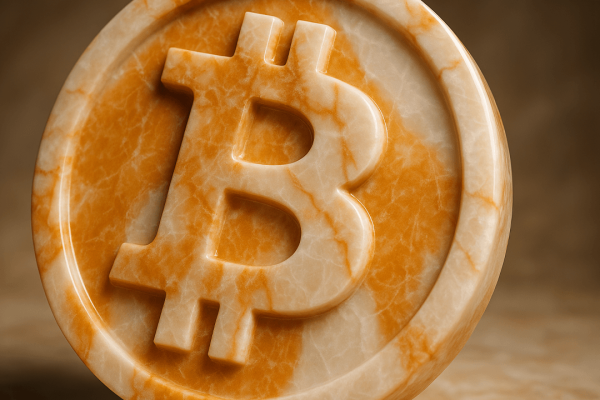 MARA Leverages Two Prime for 500 BTC Unlock