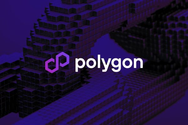 Polygon’s Mihailo Bjelic Quits as Co-Founder
