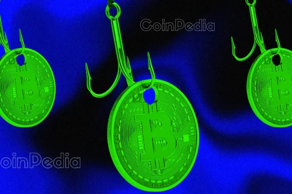 Cetus Collapse: How a Tiny Bug Cost $230M