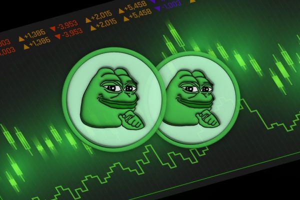 Degen Forever: Hyperliquid’s PEPE Play