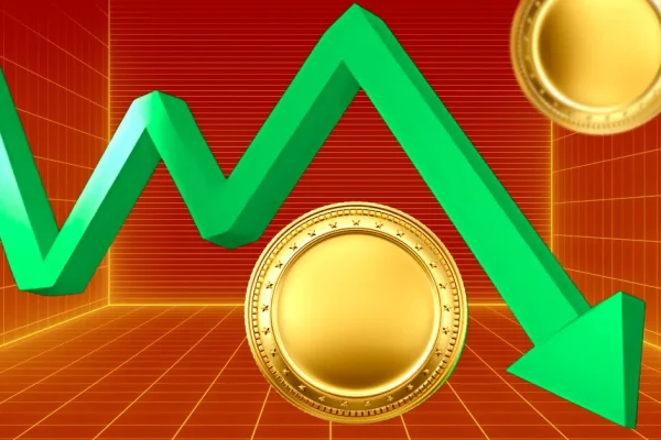 Altcoin Season Ends: What’s Next?