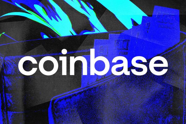 Coinbase Launches AI-Powered CDP Wallets