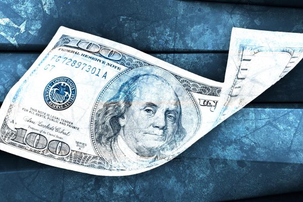 $58M USDC Frozen in Libra Meme Scandal