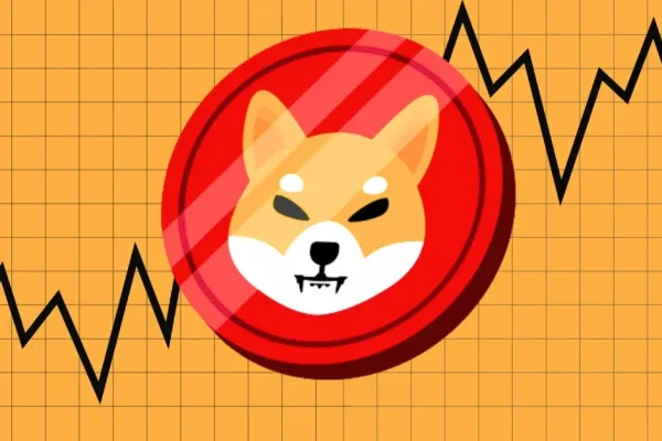 Shiba Inu Set for 17% Surge, Says Analyst