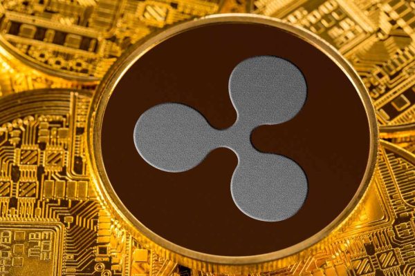 Ripple Sparks Wave of Institutional Swaps Across US