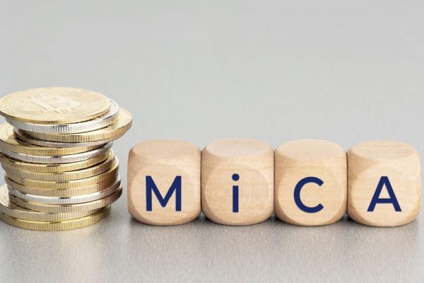 Bybit Enters Europe with MiCAR License