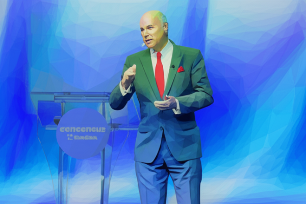 Crypto Cowboys Fade: O’Leary Backs Stablecoins