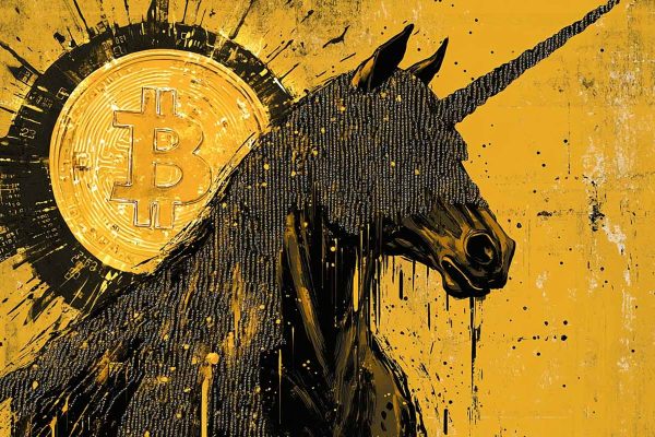 Bitcoin Bull Sees New Surge—With a Twist