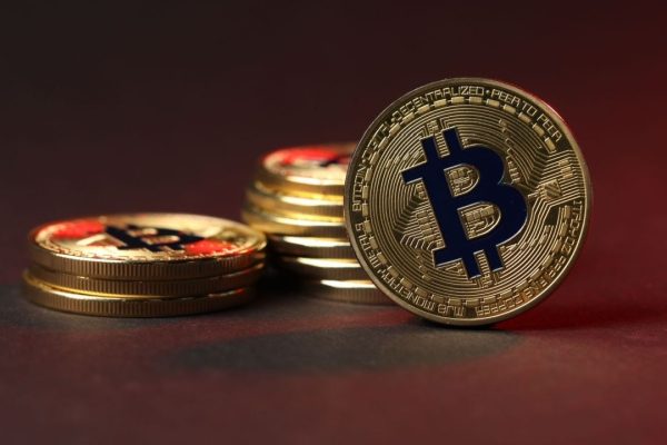 Metaplanet Adds 1,088 BTC, Now 8,888 Total