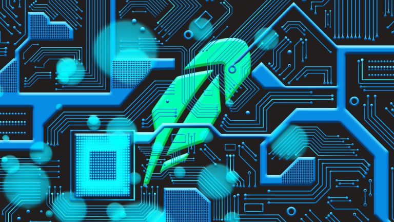 Robinhood Acquires Bitstamp for $200M