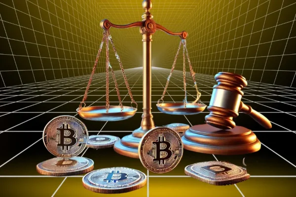 Australia Crypto Tax Shift July 2025