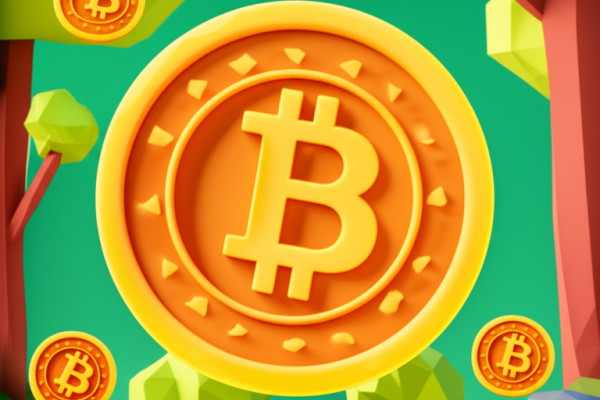 June’s Best Cryptos as U.S. Money Hits ATH